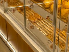 -85度C(上海广元店)