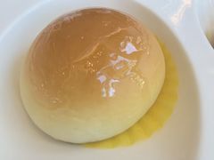 -东莞塘厦三正半山温泉酒店·汉宫中餐厅