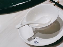 -王记姚家味·地道苏帮菜(凤凰街店)