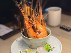 -虫二酒肆(美罗城店)