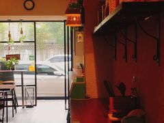 -豆爺小面(朱雀店)