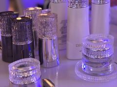 -伯衡55·吉品轩(乌鲁木齐南路店)