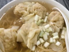 -竹园竹升面(西关总店)