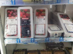 -帝玛进口精品超市D-MART