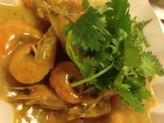 iphone_upload_pic-旅马餐厅(茅家埠店)