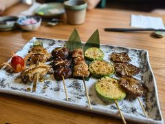 -六花亭居酒屋(永庆坊店)