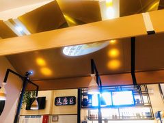 -有家酸菜鱼(苏州绿宝广场店)