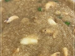 -长临河古镇福味轩土菜馆(长临河店)