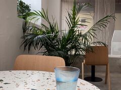 -古耳咖啡(北锣店)