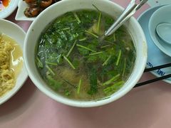 -蘭心餐厅(进贤路店)