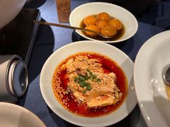 -巡湘记·地道湖南菜(活力城店)