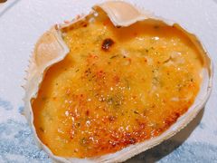 蟹宝-紫· 割烹  Kappo Murasaki