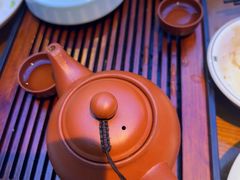 -外婆烧.老杭帮菜(庆春店)