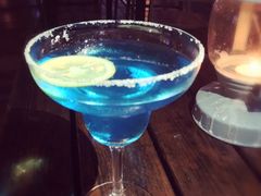 -爵士花园音乐酒吧餐厅