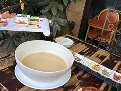 -熙楼(翠湖店)