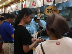 -虹梅食堂·爱蝦乃家