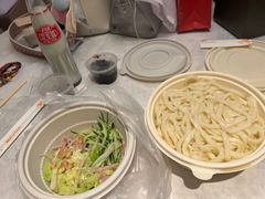 -方砖厂69号炸酱面(方砖厂胡同店)