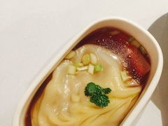 -苏浙汇(朝外店)