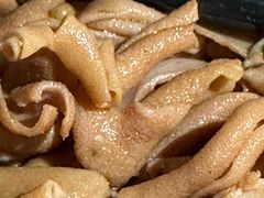 鸭肠子-黄毛鸭脖(汉阳总店)