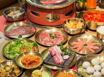 原来深圳也有了！！东北人从小吃到大。。。！