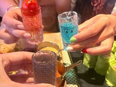 -喜鹊音乐酒馆(西街店)