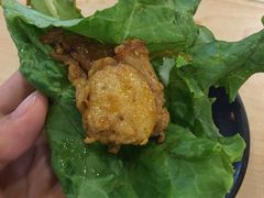 -新石器烤肉(张家港购物公园店)