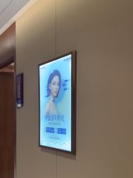 -厦门美莱整形美容医院