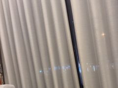 -华夏良子·足道SPA艾灸(金皇大厦店)