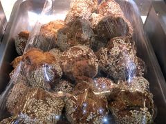 -食为天(贵阳路店)