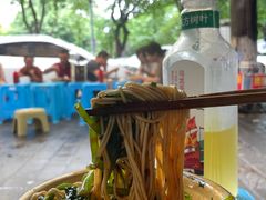-温馨缘面庄(总店)