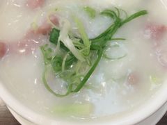 -麦明记