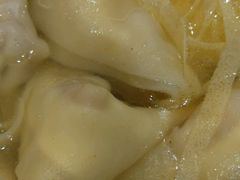 android_upload_pic-熙盛源(滨湖万达店)