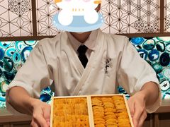 -小十Omakase(地王大厦店)