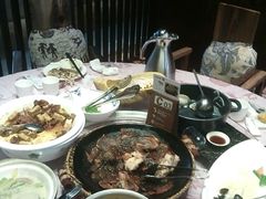 -临家闽南菜(翔安店)