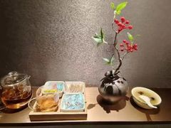 -大唐盲人按摩中心(科大先研院店)