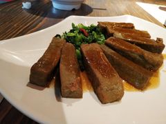 -酒肆浅葱•烧烤•龙虾•排档(卓悦intown店)