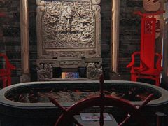 -黄家码头老火锅(解放碑旗舰店)