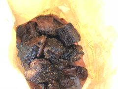 -都士牧人现烤牛肉干