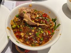 -烹然四季椰子鸡火锅(姚家园万象汇店)