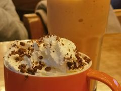 -COMMUNE幻师(五角场店)