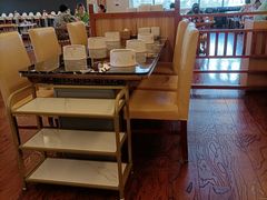 -汤连得温泉馆(宝山店)