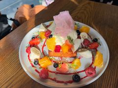 -Money Shops(愚园路店)