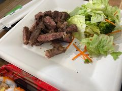 -盒马鲜生(顺义店)