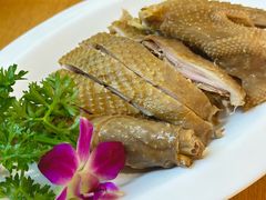 -得意楼蒸菜馆