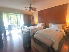 -石梅湾艾美度假酒店