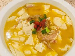 -大鸭梨(天通西苑店)