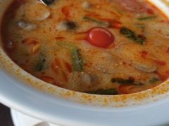 -食肆&Fourteen(武林夜市店)