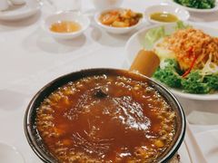 -泰国村酒楼(良木园酒店)