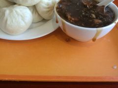 -天兴居(大兴店)