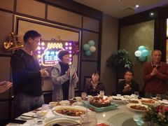 -沪碟·精菜坊(闵行店)